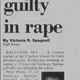 Screenshot from the Glens Falls Post-Star from September 28, 2000